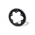 CNC Racing Large RIng Gear Sprocket for Quick Change carrier for Large Hub Ducati CNC Racing Large RIng Gear Sprocket for Quick Change carrier for Large Hub Ducati